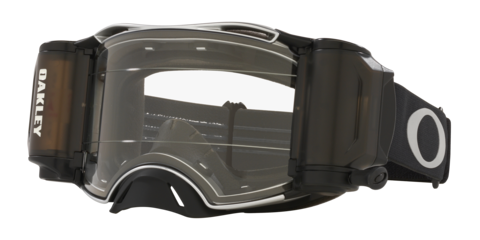 Airbrake® MX Goggles