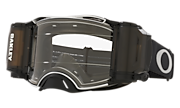 Airbrake® MX Goggles