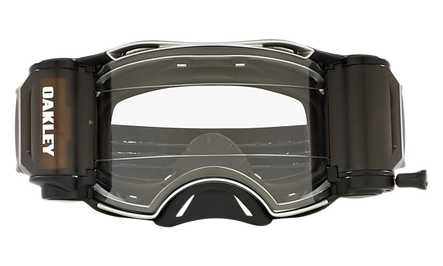 Airbrake® MX Goggles