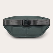 Fgl Waist Bag 10.0 - Moss Green