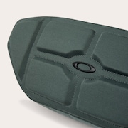 Fgl Waist Bag 10.0 - Moss Green