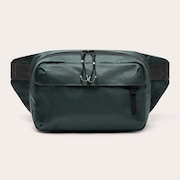 Fgl Waist Bag 10.0 - Moss Green
