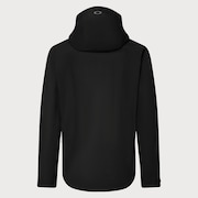 Kendall RC Shell Jacket 2.0 - Blackout