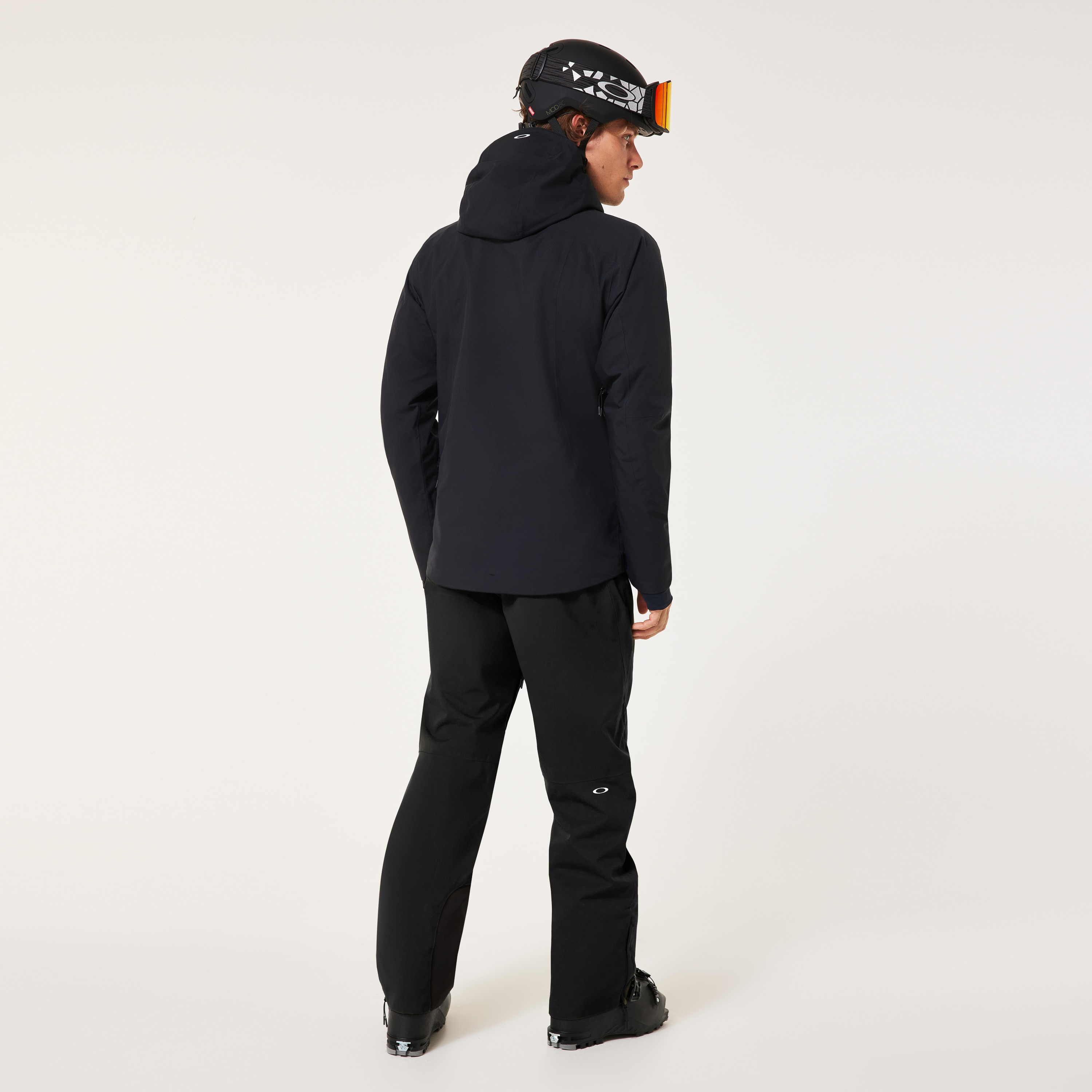 FOA406112__02E_omqt1.png?