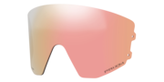 prizm rose gold iridium