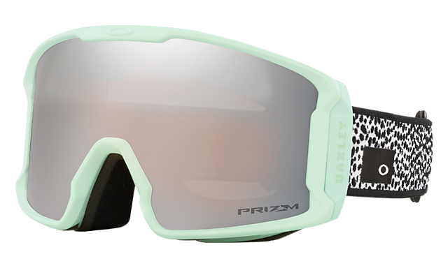 Line Miner™ M Snow Goggles