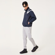 Enhance Wind Warm Jacket 15.7 - Midnight Blue
