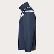 Enhance Wind Warm Jacket 15.7 - Midnight Blue