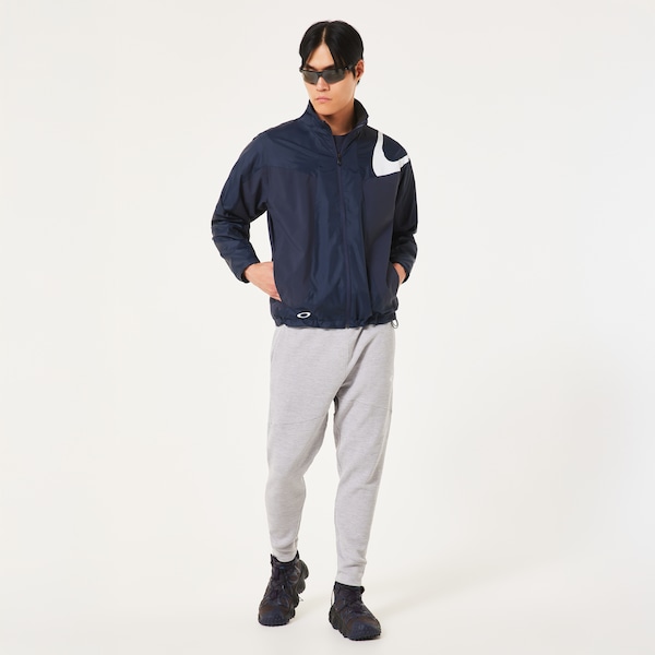 Enhance Wind Warm Jacket 15.7