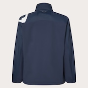 Enhance Wind Warm Jacket 15.7 - Midnight Blue