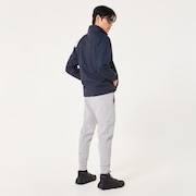 Enhance Wind Warm Jacket 15.7 - Midnight Blue