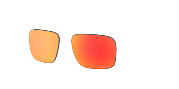 Holbrook™ XS (Youth Fit) Replacement Lenses