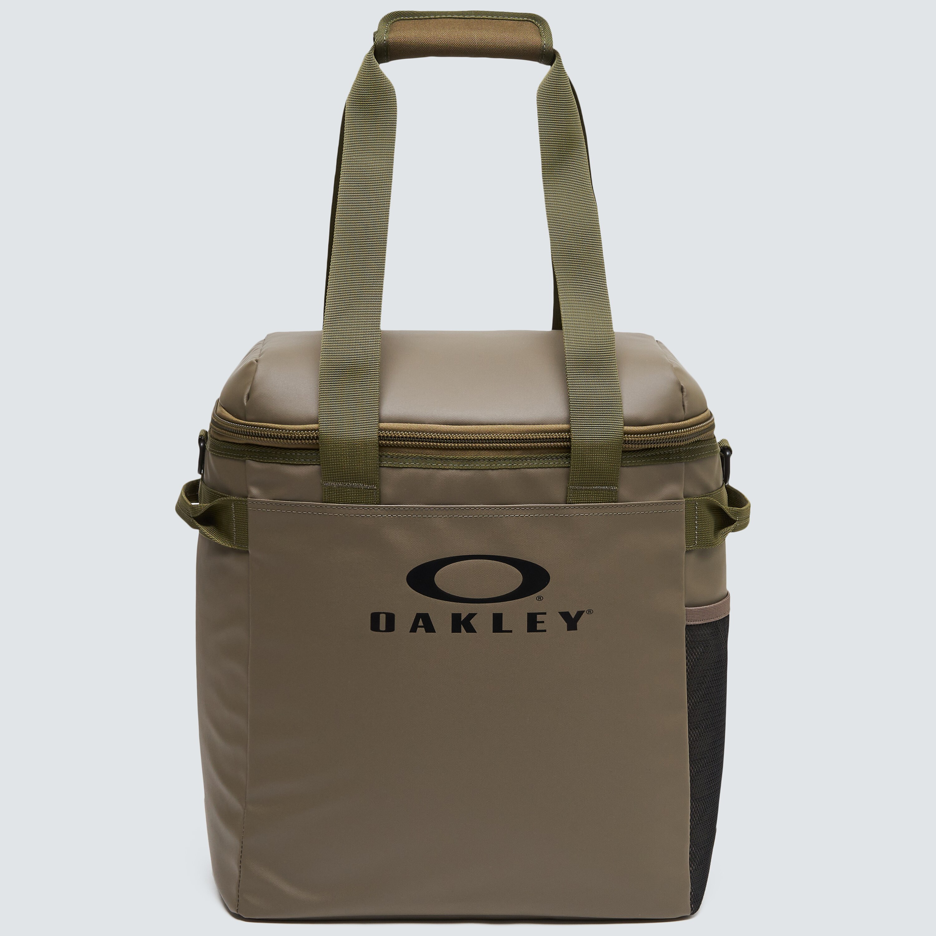 Oakley Essential Cooler Bag Large Surplus Green Oakley® 日本