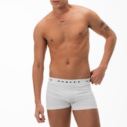 Cueca Oakley 6'' - 2 peças