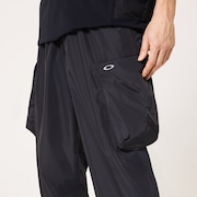 Fgl Tool Box Pants 6.0 - Phantom