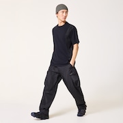 Fgl Tool Box Pants 6.0 - Phantom