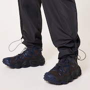 Fgl Tool Box Pants 6.0 - Phantom