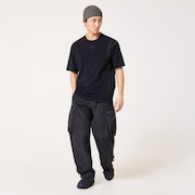 Fgl Tool Box Pants 6.0