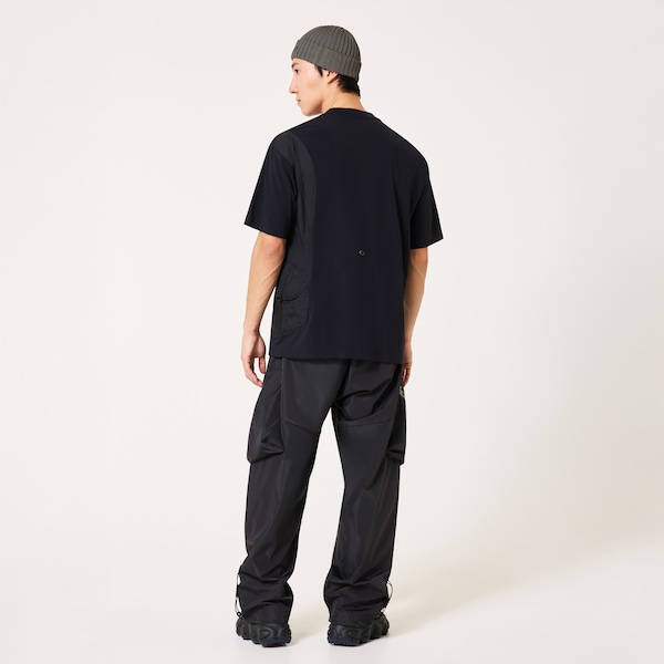 Fgl Tool Box Pants 6.0