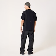 Fgl Tool Box Pants 6.0 - Phantom