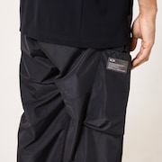 Fgl Tool Box Pants 6.0 - Phantom