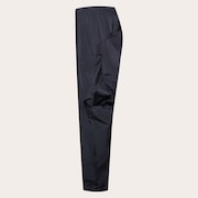 Fgl Tool Box Pants 6.0 - Phantom