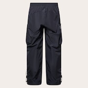 Fgl Tool Box Pants 6.0 - Phantom
