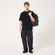 Fgl Tool Box Pants 6.0 - Phantom