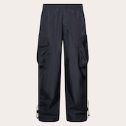 Fgl Tool Box Pants 6.0 - Phantom