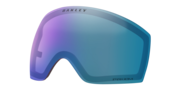 prizm snow iced iridium