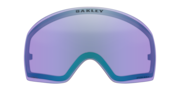 Flight Deck™ Pro M Replacement Lenses