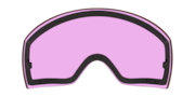 Flight Deck™ Pro M Replacement Lenses
