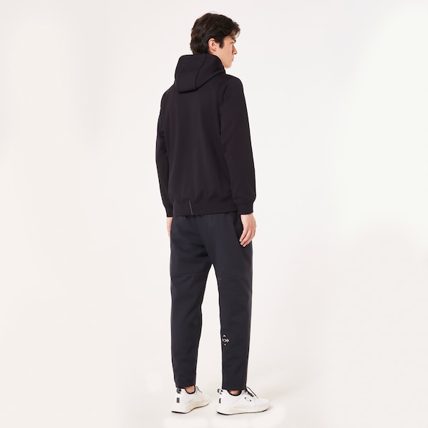 Striking Warm Fleece Hoody 6.0