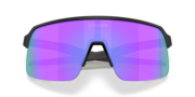 Minnesota Vikings Sutro Lite - Matte Black