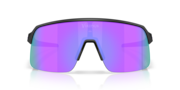 Minnesota Vikings Sutro Lite - Matte Black