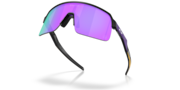 Minnesota Vikings Sutro Lite - Matte Black