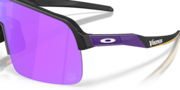 Minnesota Vikings Sutro Lite - Matte Black