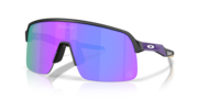 Minnesota Vikings Sutro Lite - Matte Black