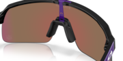 Minnesota Vikings Sutro Lite - Matte Black