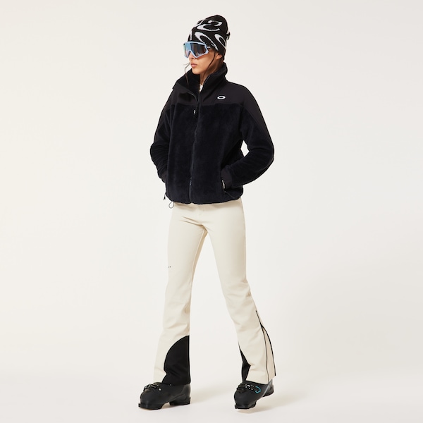 W. Icicle Softshell Pant