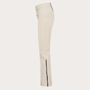 W. Icicle Softshell Pant - Mist
