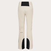 W. Icicle Softshell Pant - Mist