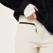 W. Icicle Softshell Pant - Mist