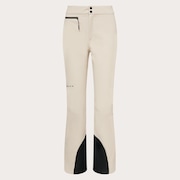 W. Icicle Softshell Pant - Mist