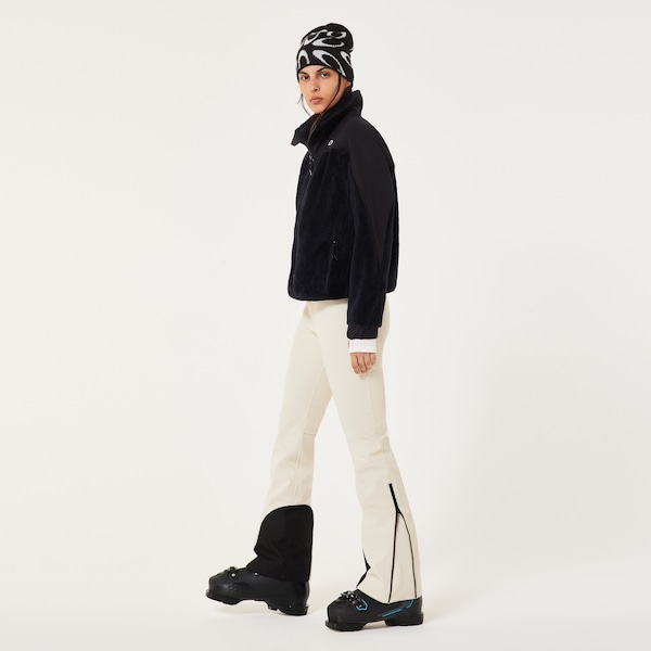 W. Icicle Softshell Pant