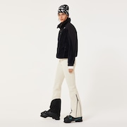 W. Icicle Softshell Pant - Mist