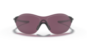 EVZero™ Swift (Low Bridge Fit) - Matte Black