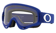 O-Frame® XS MX (Youth Fit) Goggles