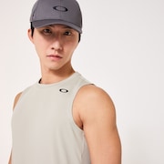 Foundational Tech Ns Crew 1.0 - Desert Sand