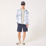 Foundational Tech Ns Crew 1.0 - Desert Sand